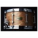 Tama SLP 13'' x 7'' G-Maple Snare Drum, Satin Tamo Ash