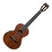 Mahalo Java Tenor Electro Ukulele, Natural