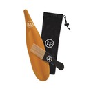 LP Guicharo