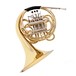 Odyssey Premiere OFH1750BF Double French Horn