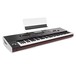 Korg Pa4X 76 Key Oriental Professional Arranger