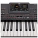 Korg Pa4X 76 Key Oriental Professional Arranger