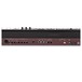 Korg Pa4X 76 Key Oriental Professional Arranger