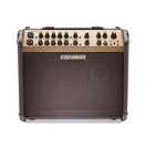 Fishman Loudbox Artist Bluetooth Acoustic Combo - Nearly New