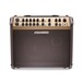 Fishman Loudbox Artist Bluetooth Acoustic Combo