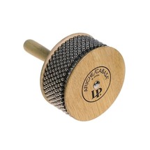 LP Afuche / Cabasa Deluxe