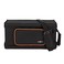 2U 19 inch Shallow Rack Bag by Gear4music