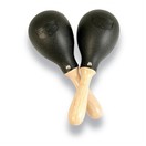 LP Matador Maracas