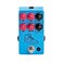 JHS Paul Gilbert PG-14 Distortion