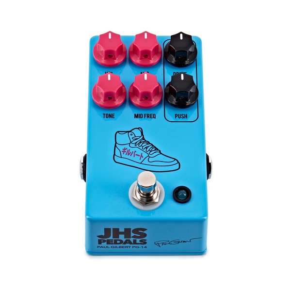 ギター JHS PEDALS PG-14 Paul Gilbert thumb_large_d_gallery_7d24c945.jpg