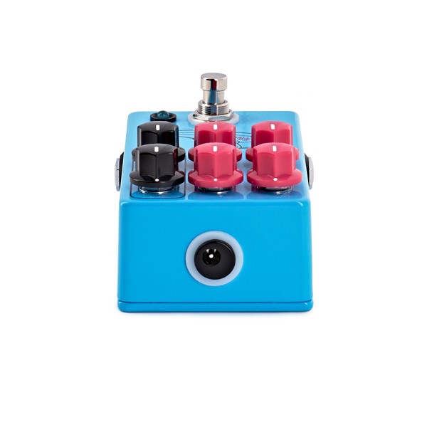 JHS Paul Gilbert PG-14 Distortion | Gear4music