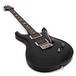 PRS CE24 Custom Colour Black #0292223