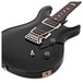 PRS CE24 Custom Colour Black #0292223