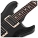 PRS CE24 Custom Colour Black #0292223