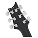 PRS CE24 Custom Colour Black #0292223