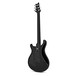 PRS CE24 Custom Colour Black #0292223