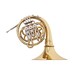 Odyssey OFH1700 Premiere Baby Bb French Horn