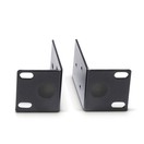 LD Systems U300RK2 Rackmount Kit for U300 Dual Receiver
