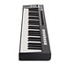 SubZero CommandKey49 MIDI Keyboard Controller