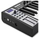 SubZero CommandKey49 MIDI Keyboard Controller