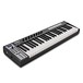 SubZero CommandKey49 MIDI Keyboard Controller