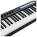 SubZero CommandKey49 MIDI Keyboard Controller