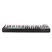 SubZero CommandKey49 MIDI Keyboard Controller