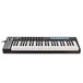 SubZero CommandKey49 MIDI Keyboard Controller