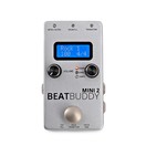 Singular Ton BeatBuddy Mini 2