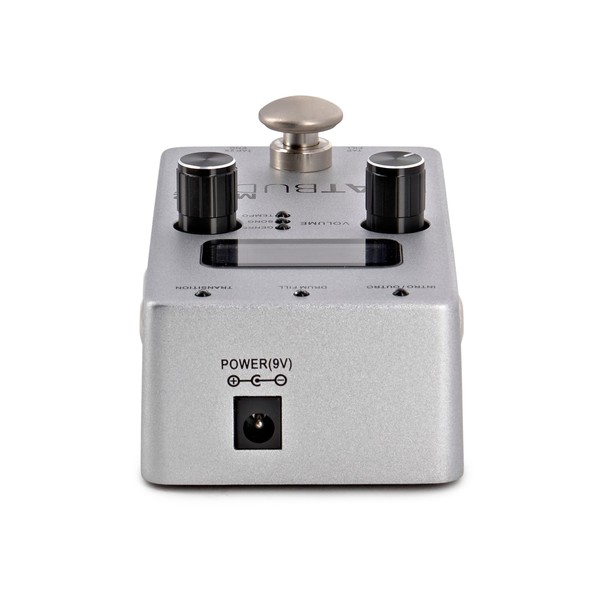 thumbnail image 2 of Singular Sound BeatBuddy Mini - Secondhand 2 of 13
