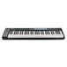 SubZero CommandKey61 MIDI Keyboard Controller