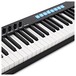 SubZero CommandKey61 MIDI Keyboard Controller