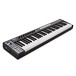 SubZero CommandKey61 MIDI Keyboard Controller