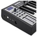 SubZero CommandKey61 MIDI Keyboard Controller