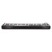 SubZero CommandKey61 MIDI Keyboard Controller