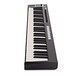 SubZero CommandKey61 MIDI Keyboard Controller