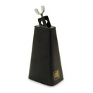LP Aspire Cha Cha Cowbell