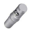 LP Ganza Shaker