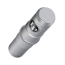 LP Ganza Shaker
