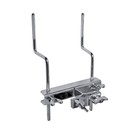 LP Mini Everything Rack