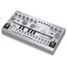TD-3 Synthesizer - Angled