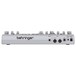 TD-03 Bass Line Synthesizer - Rear