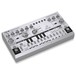 Behringer TD-3 303-Style Synthesizer - Angled 2
