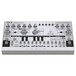 Behringer TD-3 - Front