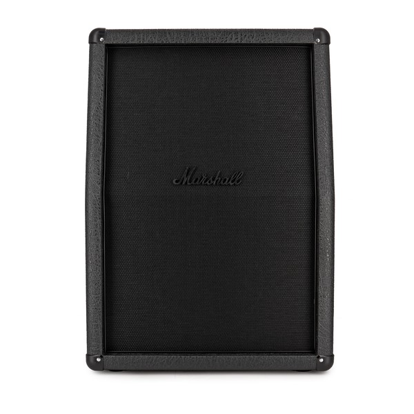 Marshall SC212 Studio Classic 2x12 Speaker Cab, Stealth