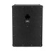 Marshall SC212 Studio Classic 2x12 Speaker Cab, Stealth