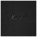 Marshall SC212 Studio Classic 2x12 Speaker Cab, Stealth