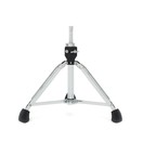 Gibraltar Double-Braced Throne Base