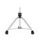Gibraltar Double-Braced Throne Base