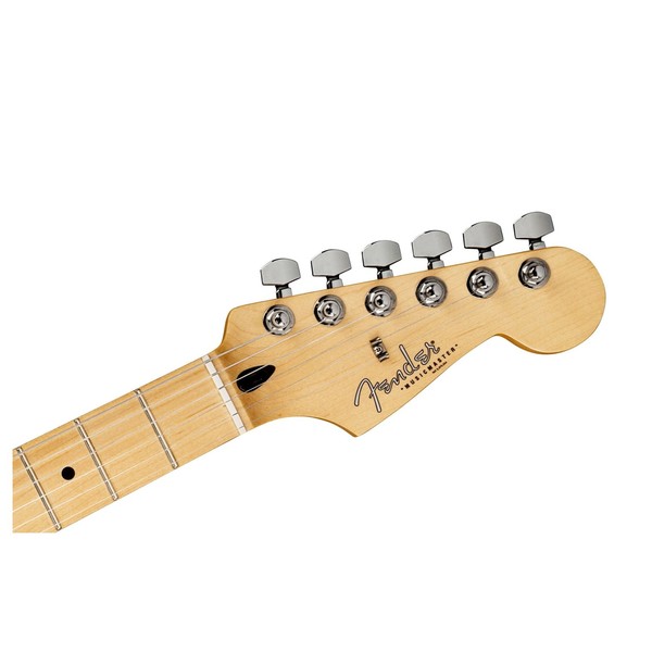 格安即決 DISC Fender Shawn Mendes Musicmaster, Yellow Floral | Gear4music ギター